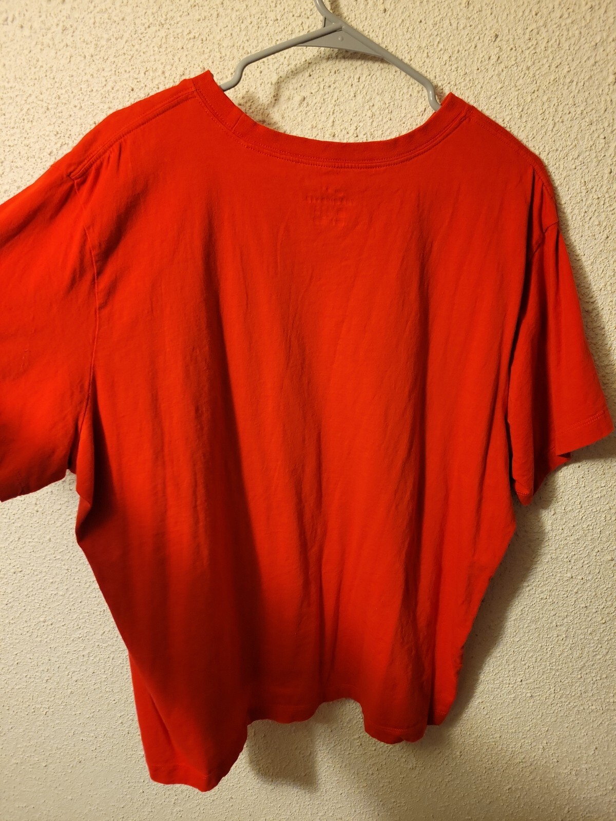 Bild 2 von 2