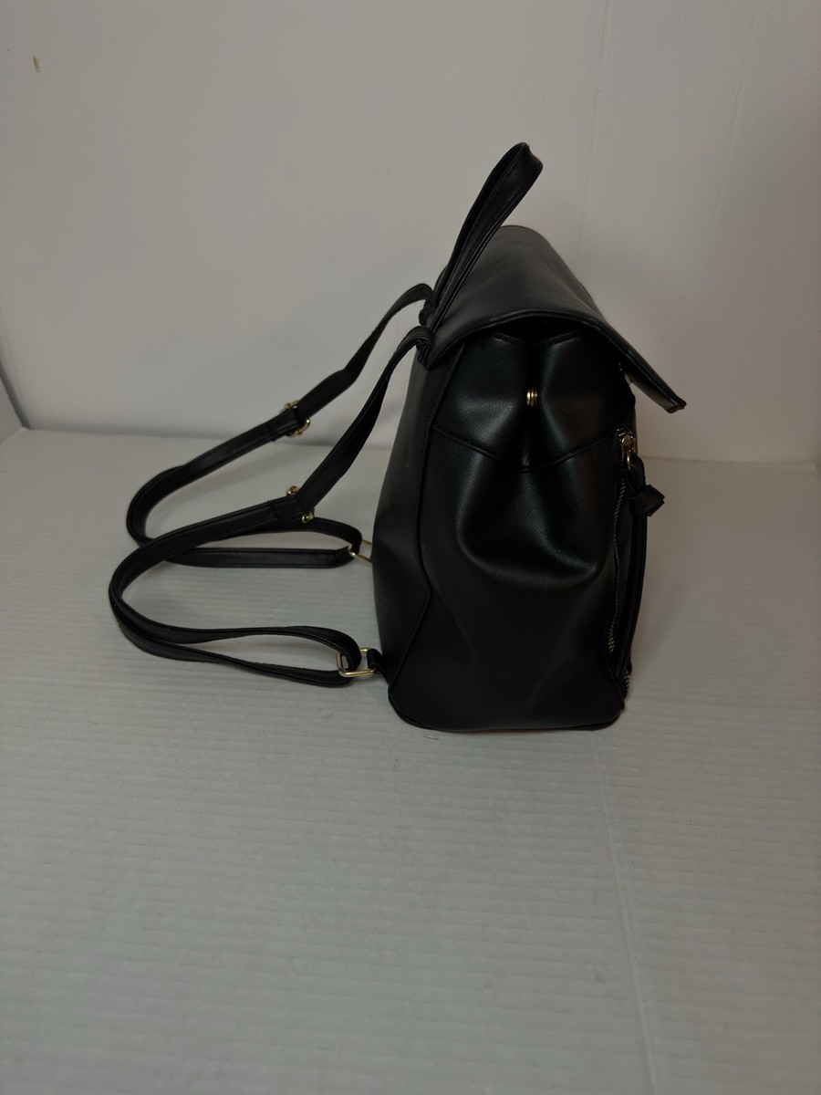 bcbg backpack mini BAGOK Leather Purse for Women, Small Backpack Purse with Cartoon Charm, Cute Fashion Bag for Girls : Clothing, Shoes & Jewelry YGroup_Candy Laptop Sleeve Herschel Backpack Size:2XL (US 48-50) Ideal for both casual