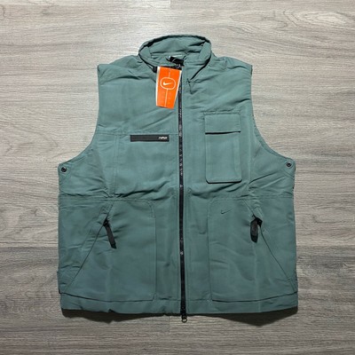 nike jacket age 13