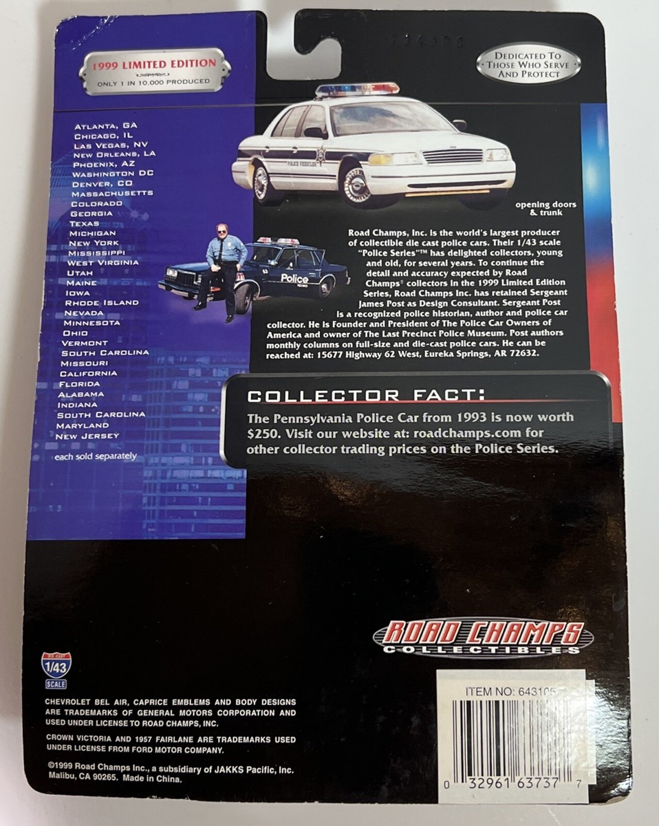 955482_4