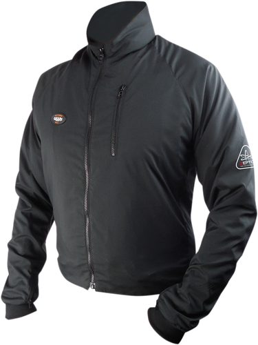 Gears Canada Gen X-4 Heated Jacket 
