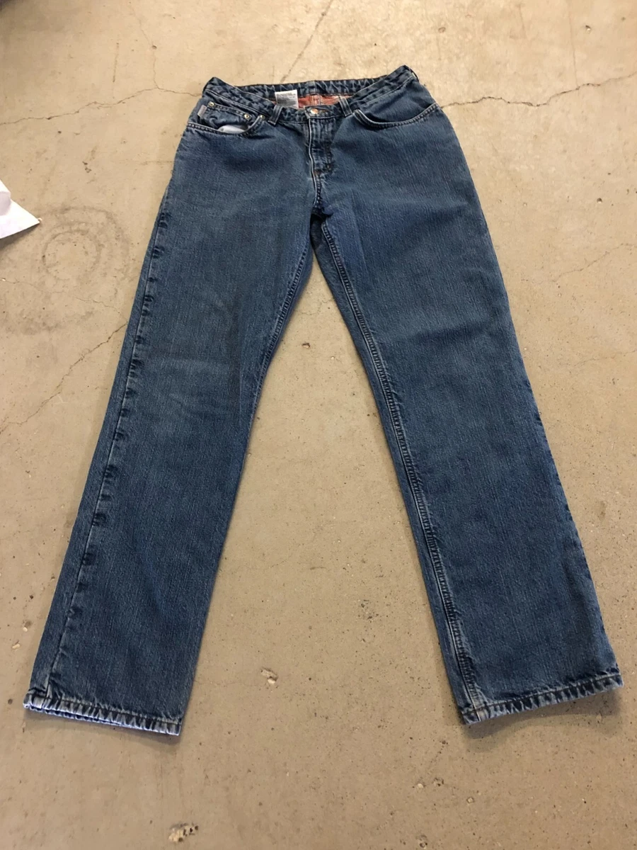 Carhartt flannel clearance lined pants womens
