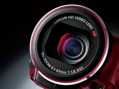 美品 Canon デジタルビデオカメラ iVIS HF M43 Amazon | Canon デジタルビデオカメラ iVIS HF M43 IVISHFM43