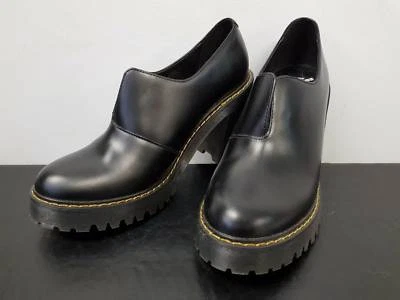 doc martens cordelia