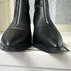 Picture 13 of 20