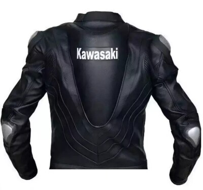 最終売り切り 日曜まで ArkAir LIGHTWEIGHT JACKET Afterburner Jacket