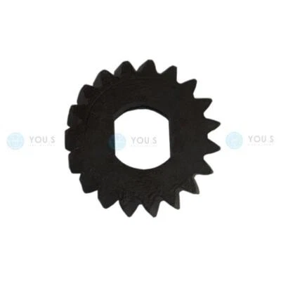 1 X You.S Pièce De Réparation Boîtier Pour Toit Ouvrant RENAULT Twingo I/II - Bild 1 von 2