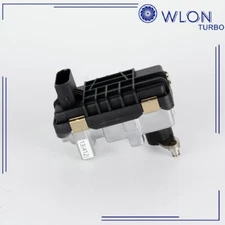 Turbo G-13 Electronic Actuator For Mercedes Benz ML 350 GL 350 Euro 5 788811-1