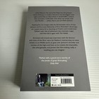Foto 2 di 8