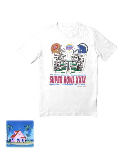 COKE BOYS MMG French Montana NWA YMCMB rap hip hop JERZEES THE