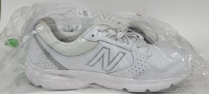 new balance women's 411 v1 walking shoe
