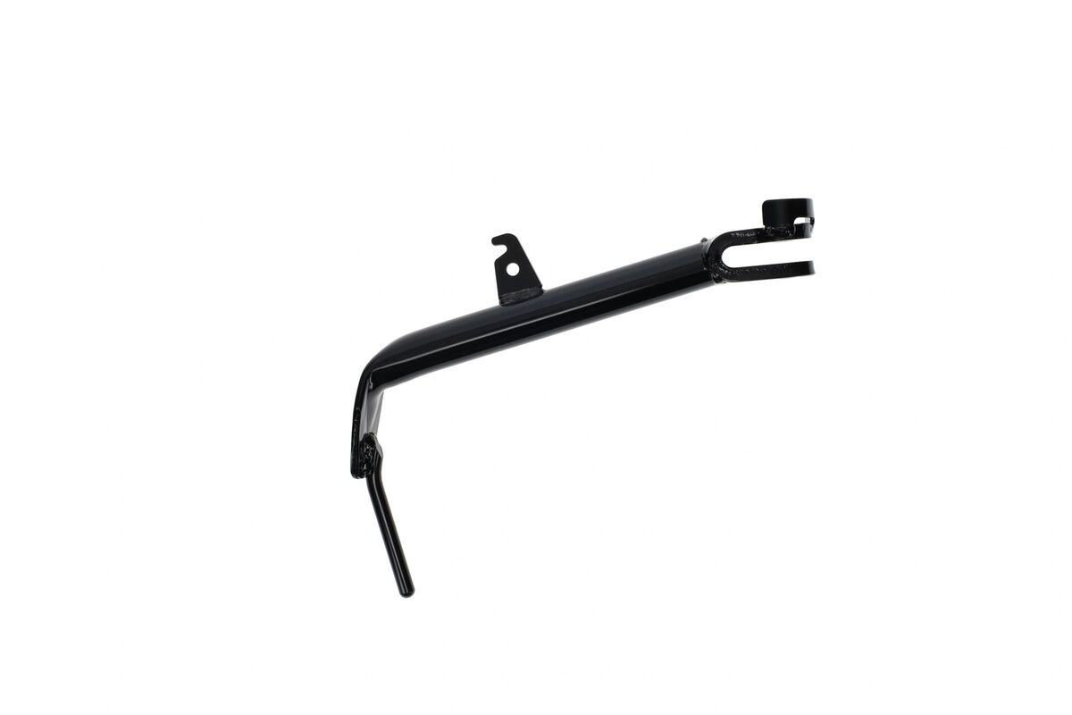 1wd-f7311-00-00 Yamaha Stand Side 1WDF73110000 Genuine OEM 1wd-f7311-00-00 Yamaha Stand Side 1WDF73110000 Genuine OEM