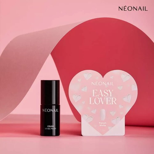 ❤️ NEONAIL UV Nagellack 7,2ml Lacke Nail Polish NUDE STORIES 9 Varianten Hybrid - Bild 10 von 134