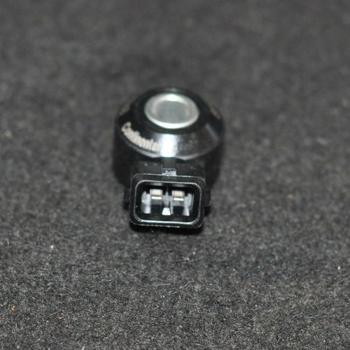 BMW Z4 Roadster E89 sDrive 20 i Nockenwellensensor 7598861 2.0 Petrol 135kw 2015