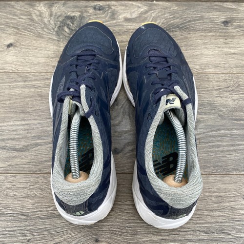 Zapatillas deportivas New Balance 1400 para correr para mujer talla 9,5 WL1400SC - Imagen 12 de 15