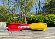 SwimWays Toypedo 25th Anniversery Underwater Gliding Pool Toy - Discontinued