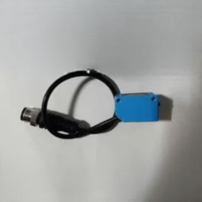 1pc NEW WL9G-3N2432 1054152 Photoelectric Sensor B2850 CL