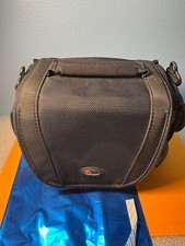 Lowepro Edit 110 Bag, Video Camera and Accessory Bag