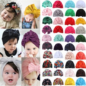 headband for baby boy india