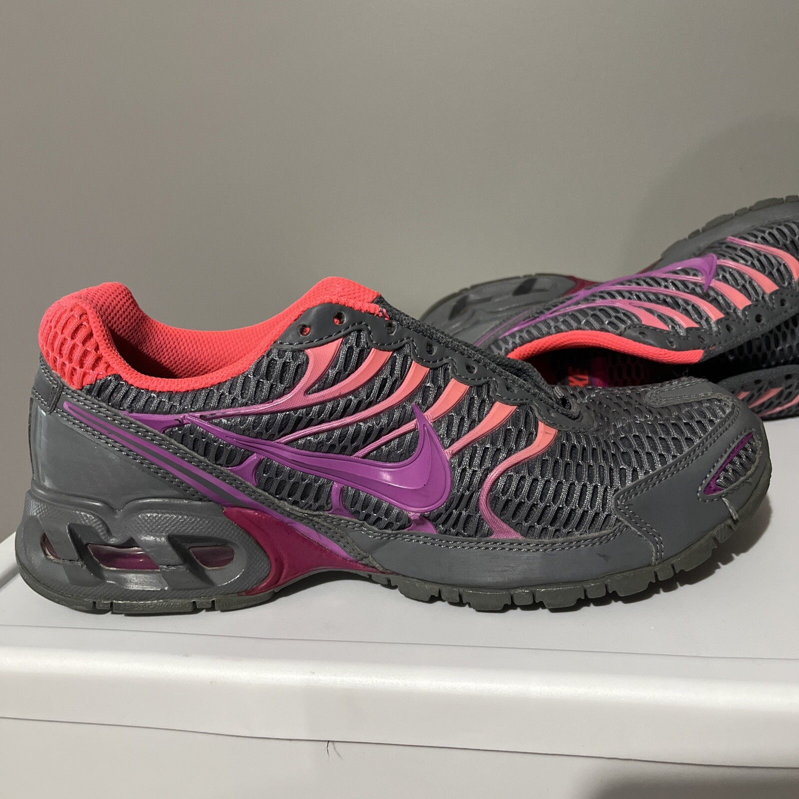 womens nike torch 4 sneakers