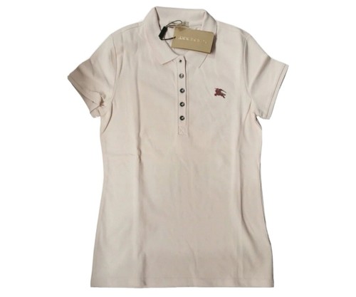Polo Donna Burberry | eBay