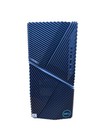 Dell G5 5000 Desktop PC i5-10400F 16GB RAM 512 & 1TB RTX 2060 WIN11PRO