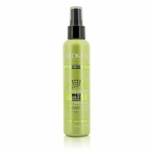 mens spray gel
