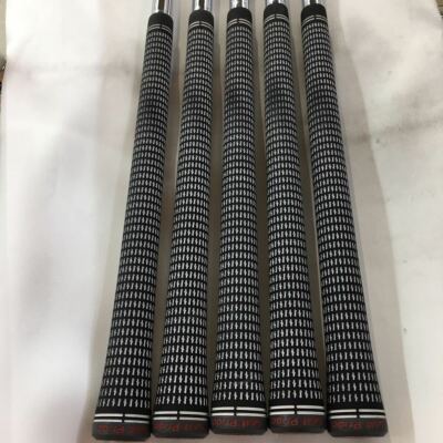 Golf Iron set Bridgestone TOUR B 202CBP N.S.Pro 950GH neo (R) 5pcs