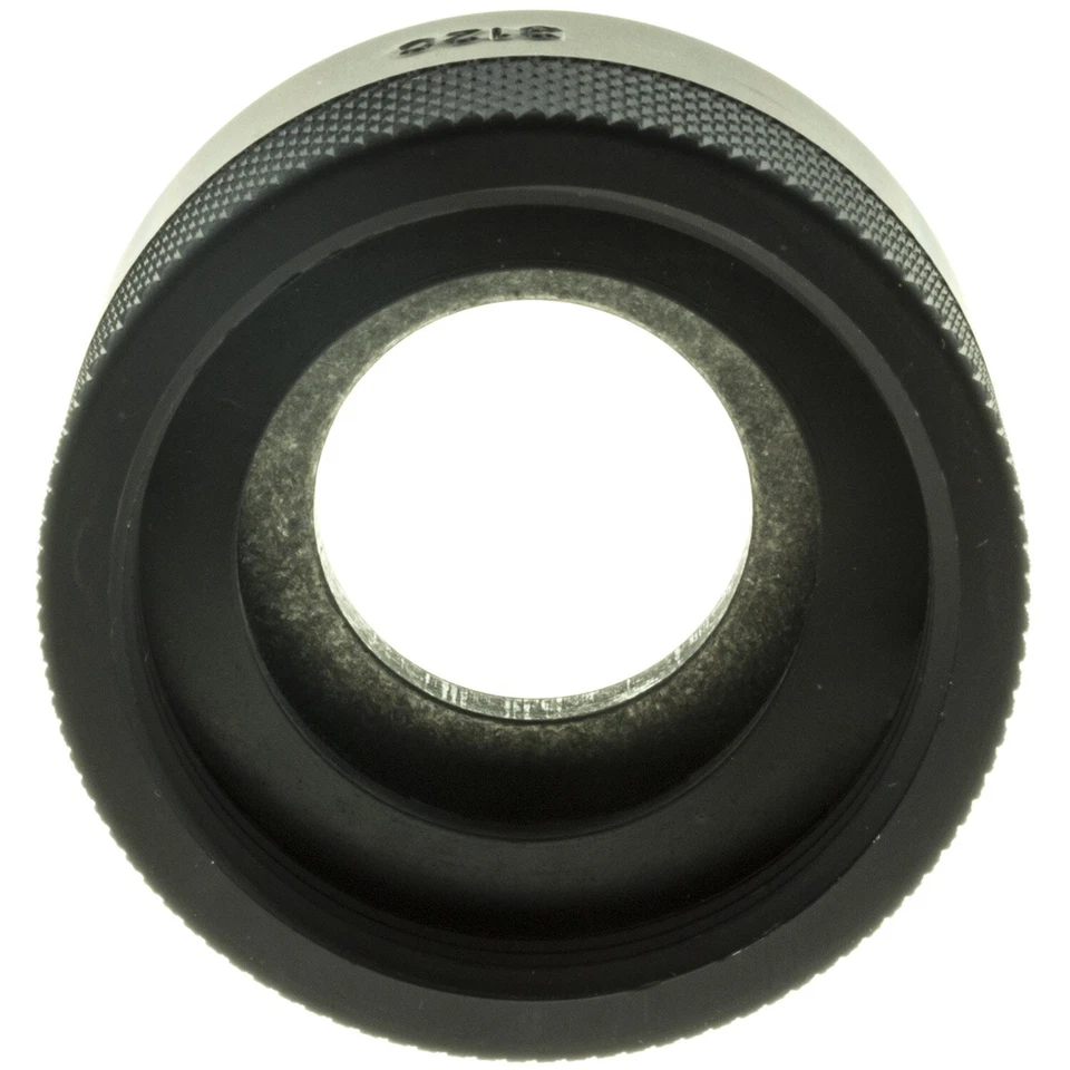 Adaptador de sistema de refrigeración para Lobo, E-350 Super Duty, Explorer, Flex+Más 3126 Foto 4 de 4