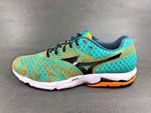 mizuno sayonara 5