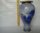 Picture 5 of 10