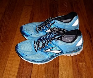 brooks glycerin 11 d