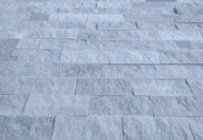 Sample Splitface Equator Marble ( approx 10x10cm off-cut )