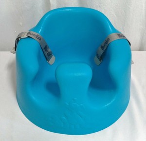 bumbo floor seat prenatal