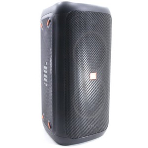 jbl party box ebay