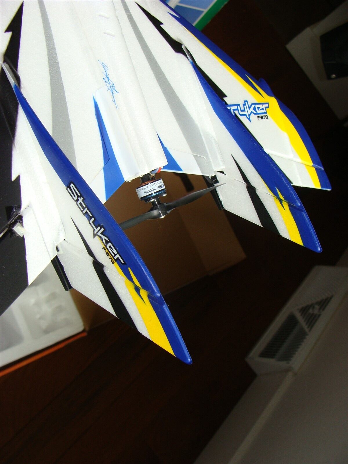 Picture 10 of 21