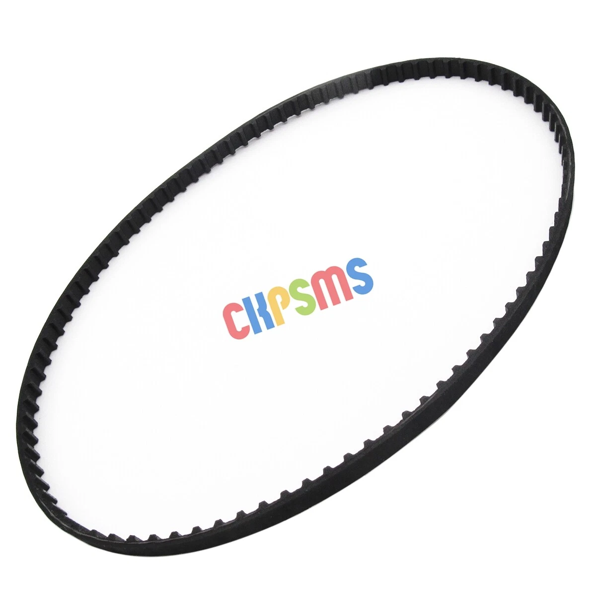 Cinghia Trapezoidale Per Macchina Da Cucire - Serie MB, Plastica