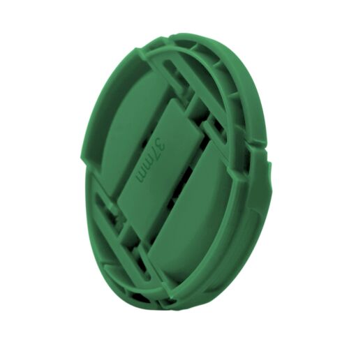37/43/46/49/52/55/58/62/67/72/77/82/86mm 6 Color Universal Centre Pinch Lens Cap - Picture 59 of 59