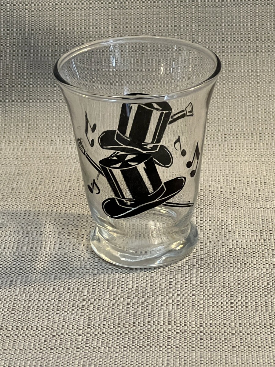 21st birthday tumblers 21st Birthday Cups-Pink Styrofoam Birthday Cups  Preppy Mama