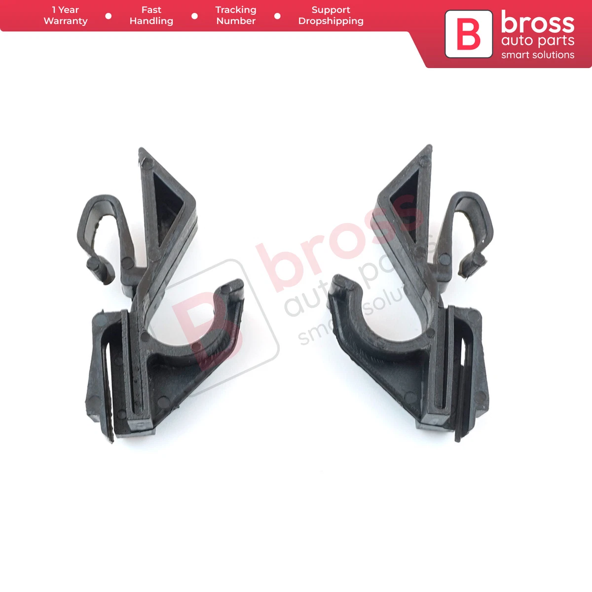 Fiat qubo parcel sale shelf