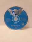 Skies of Arcadia (Sega Dreamcast, 2000) Clean Disc Disc 1 Only
