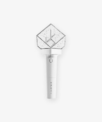 限定トレカ付き KIM JUNSU OFFICIAL LIGHTSTICK s-l400.jpg