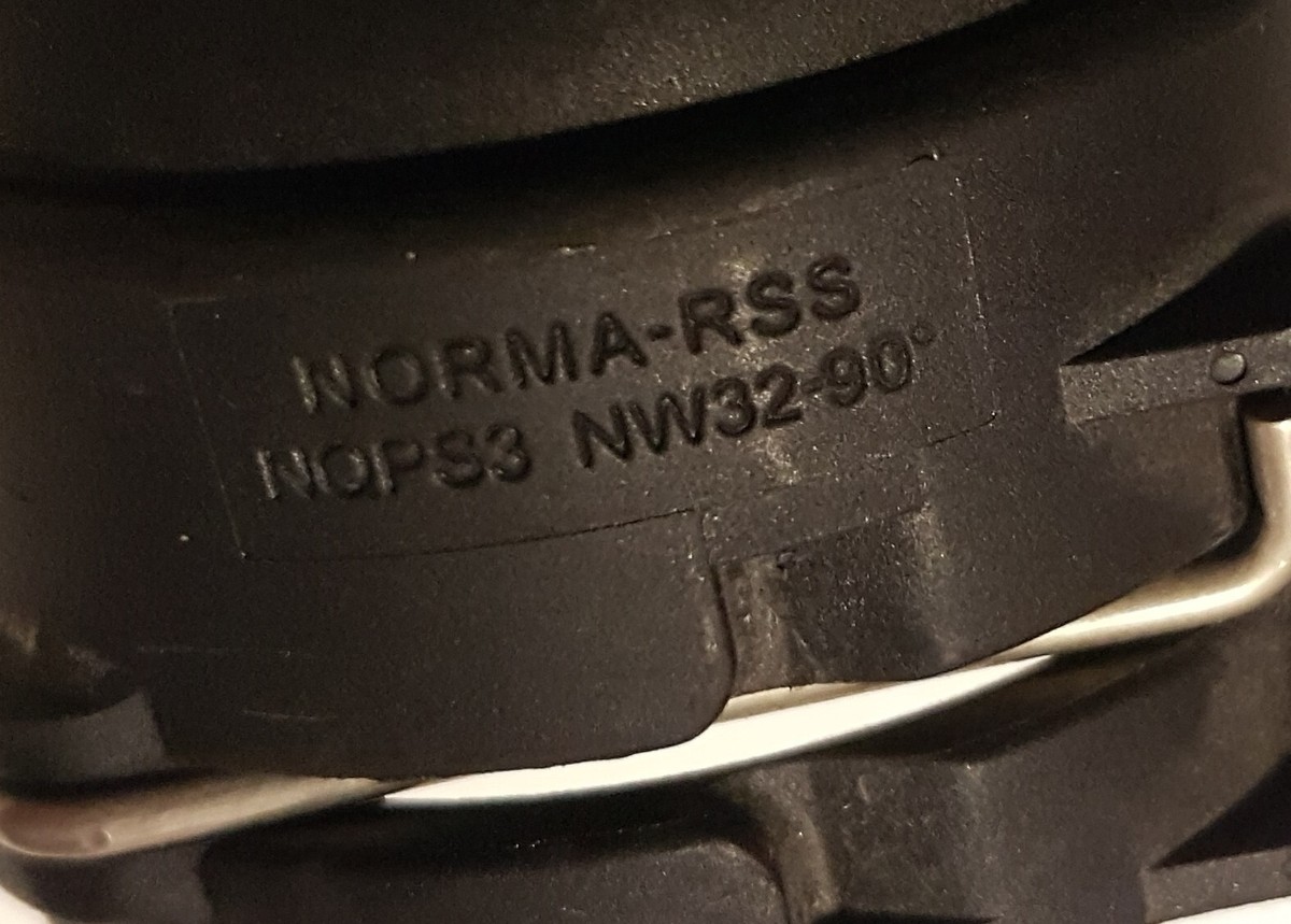 TE2 1717396-2 : AMP Press-Fit & SMT Header | TE Connectivity