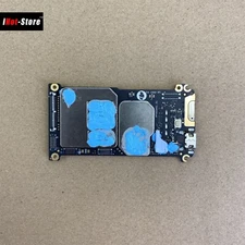 Core Board Motherboard Control Board For DJI Mini 3 (No Lock And No Account)