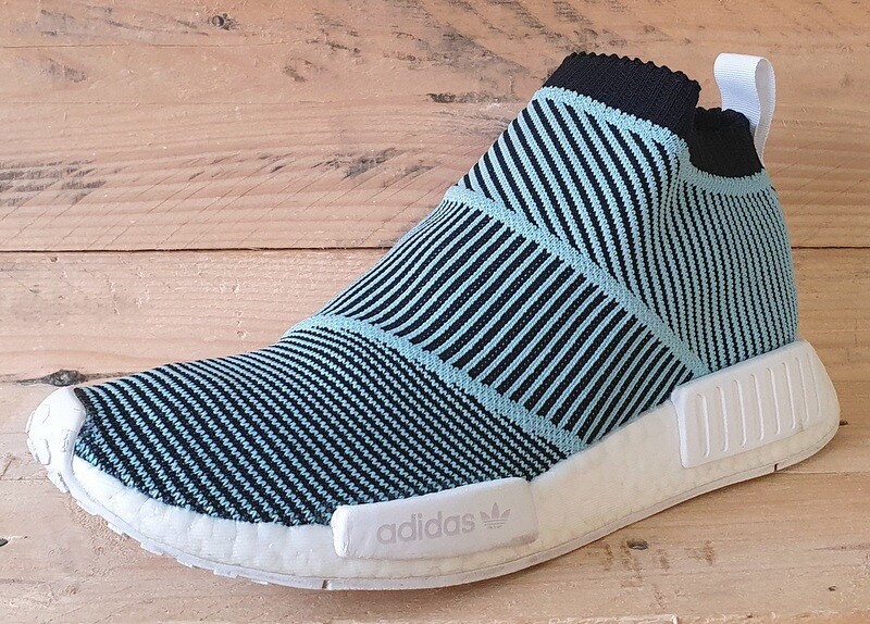 how much are adidas yeezy boost