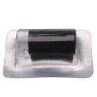 Ink Rollers To Fit Towa Gs Series Pricing Gun 6pack
