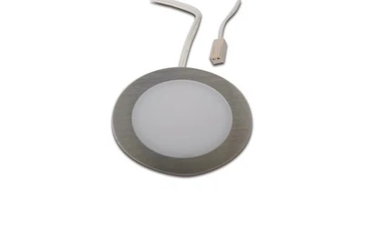 HERA LED-EINBAULEUCHTE HERA LED LEUCHTE Hera LED-Einbauleuchte FAR 58- #20203148003 LED Leuchte LED Beleuchtung Hera