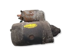Moteur De Démarrage Hyundai Pony X2 1992 1.5 Essence 62kW