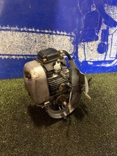 Makita BCX2510 Mm4 Petrol