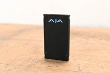 AJA PAK512 SSD Module for Ki Pro Systems CG01WEJ